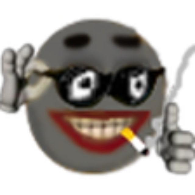 AIMLUL