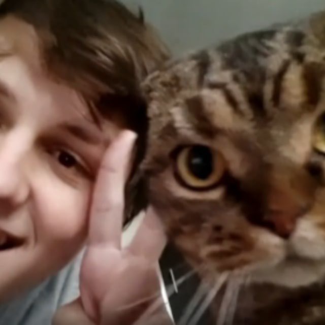 cacto0o