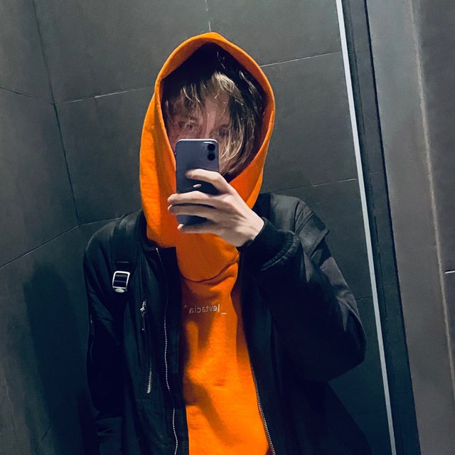 Cozart_2s1