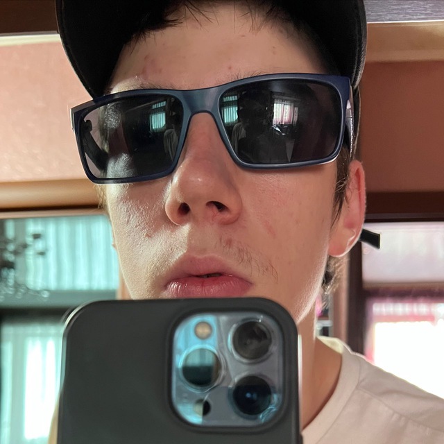 d1pro