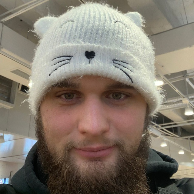 Danila Gorilla