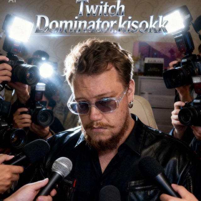 dominator_kisokk