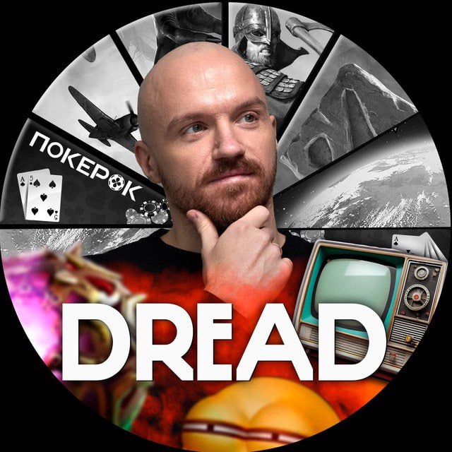 DreadzTV