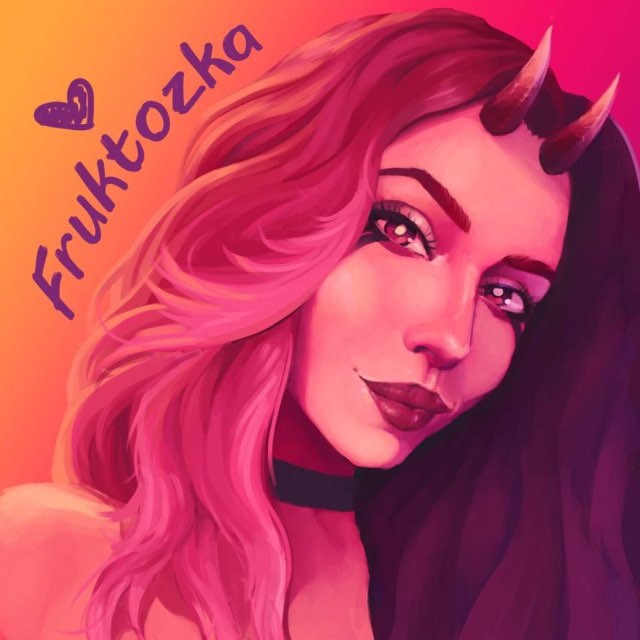 Fruktozka