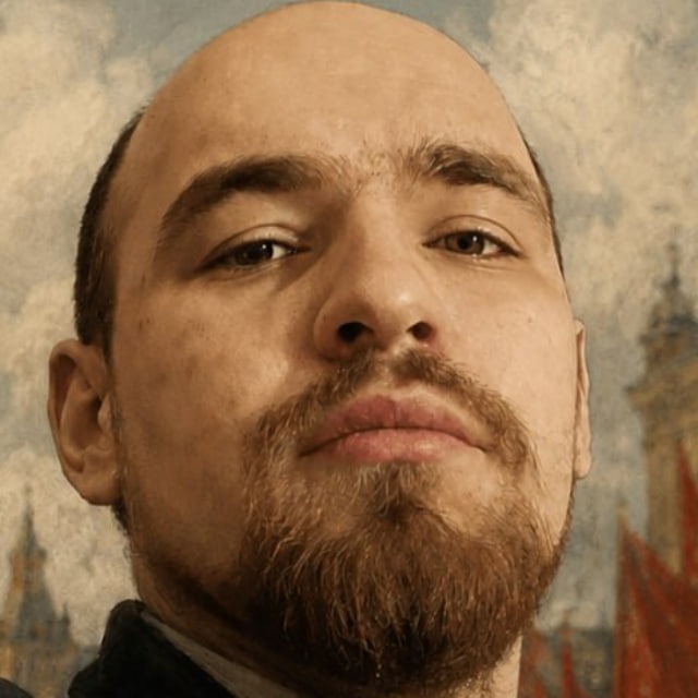 GAGIK
