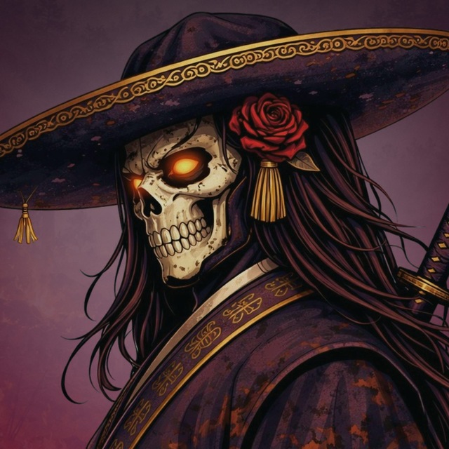 Mariachi