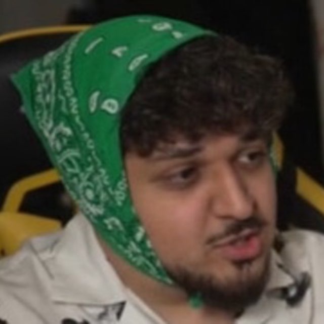 MegaRush51