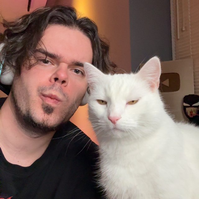 Murzofix