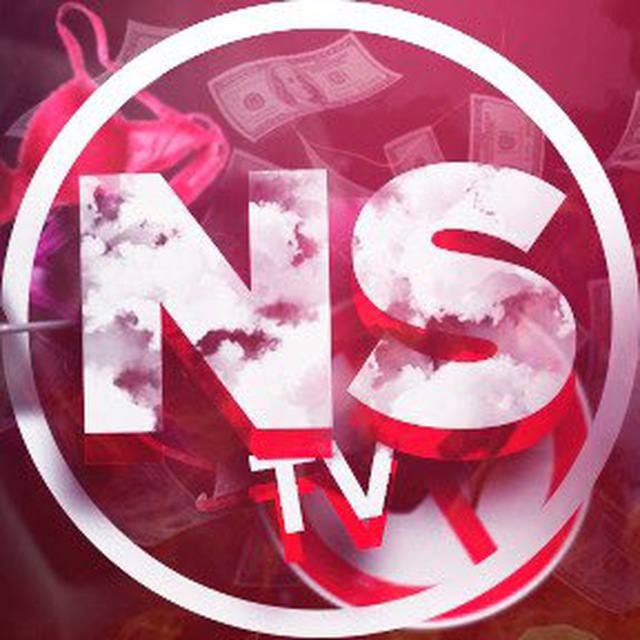 NSTVGAMES