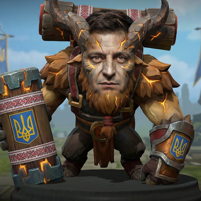 reznikbtw