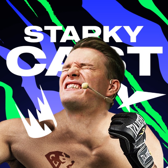Starky