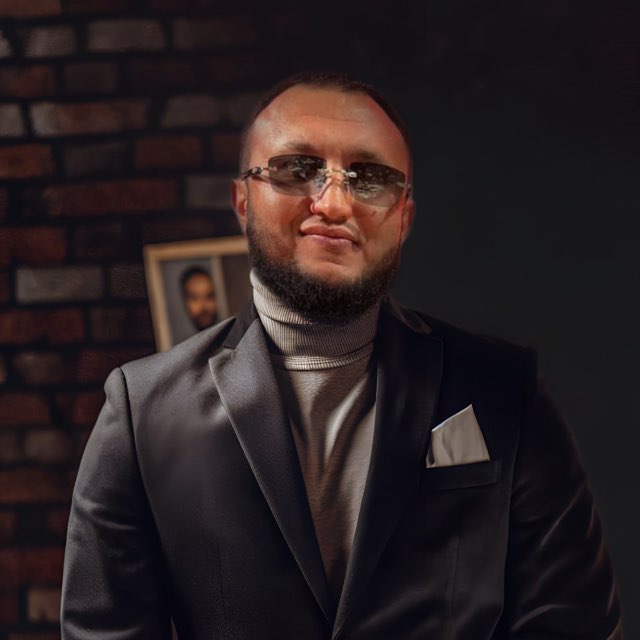 tadzheek