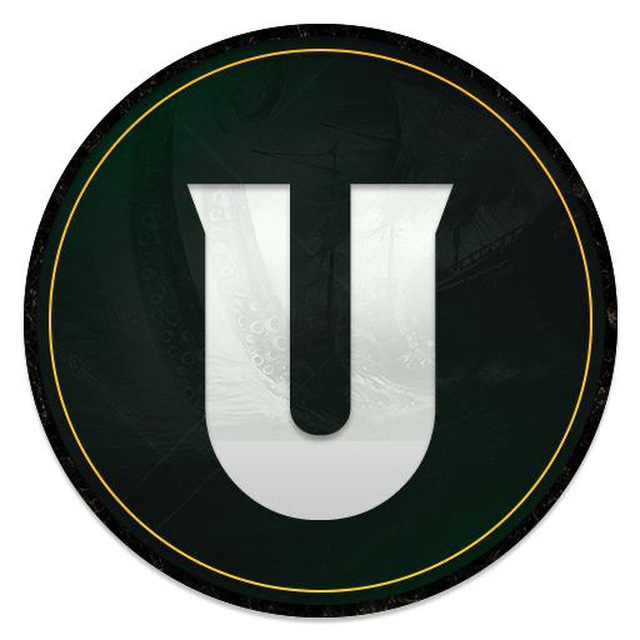 unutcon