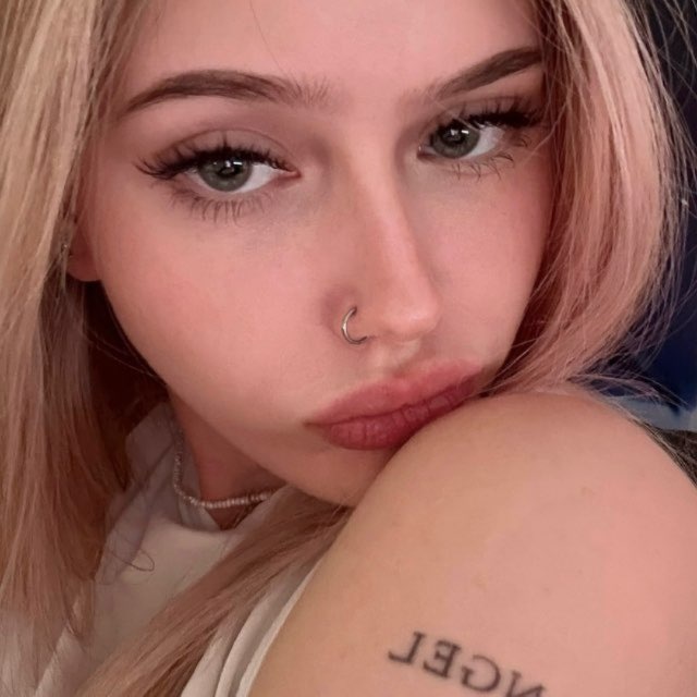 whylollycry