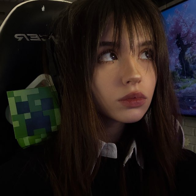 yuuechka